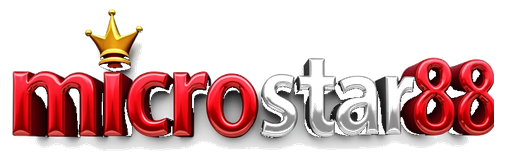 slot microstar88
