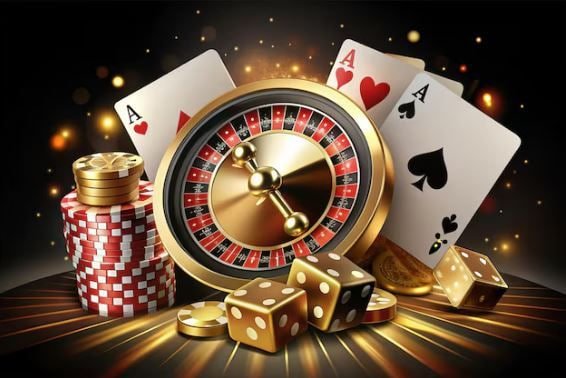 slot microstar88 featured game showcase