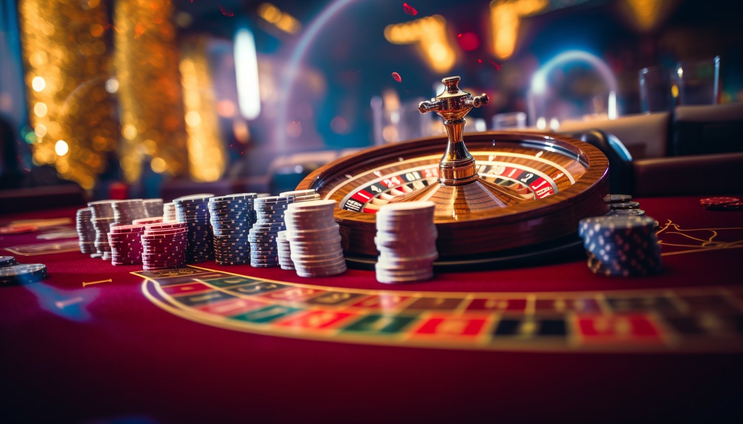 4D Number Game bet slip interface showing number selection and payout odds on slot microstar88