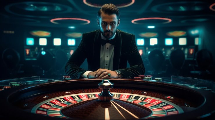 Draw results history and payout settlement screen on slot microstar88 showing winning combination and credited amount
