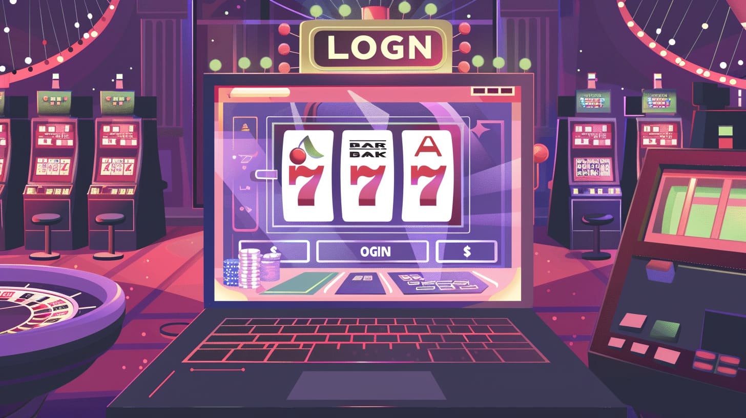 slot microstar88 featured game showcase