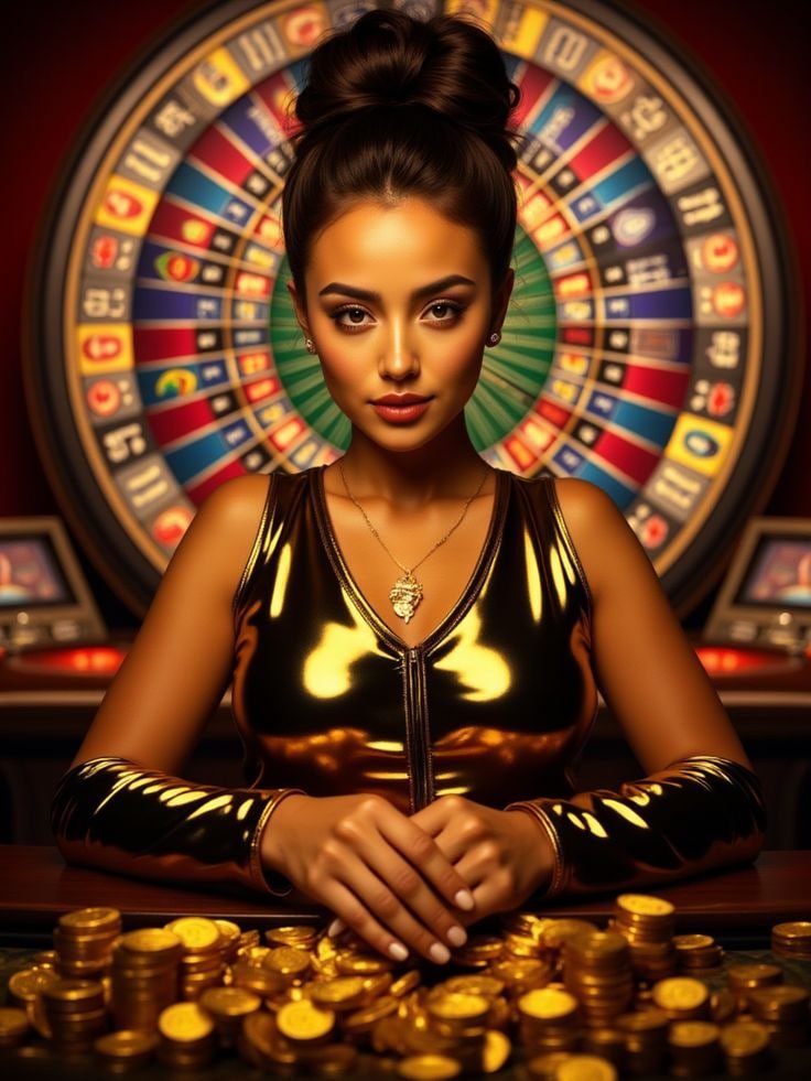 slot microstar88 game categories interface showing live dealers, slots, numbers, and sportsbook sections