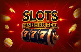 slot microstar88 payment gateway showing DANA, OVO, GoPay, ShopeePay, LinkAja, QRIS, and bank transfer options