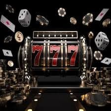 slot microstar88 App 
