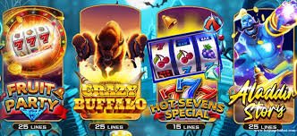 Bonus round trigger animation and free spin counter in Book of Dead on slot microstar88