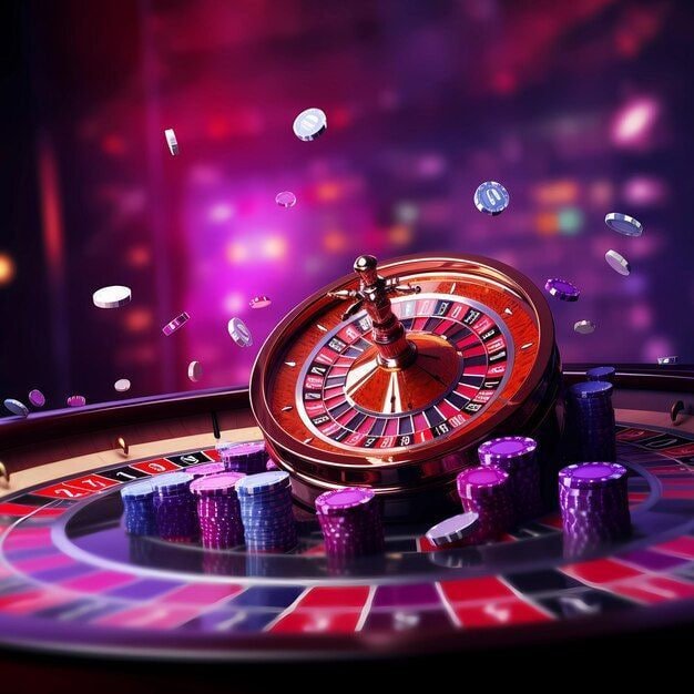 slot microstar88 featured game showcase