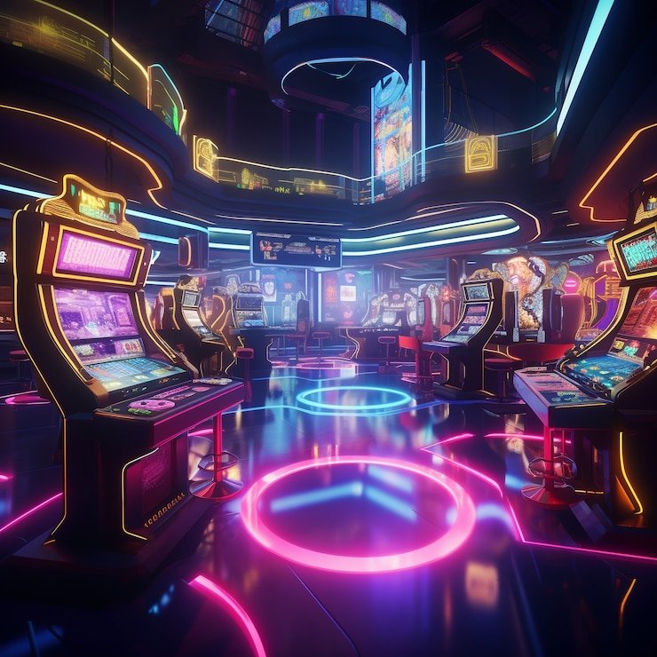 slot microstar88 live sports and casino dashboard