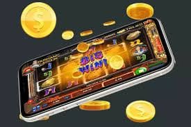 slot microstar88 Leaderboard ranking display on desktop and mobile screens