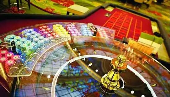 slot microstar88 featured game showcase slot microstar88 featured game showcase
