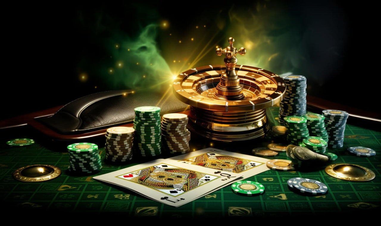 Number Pair bet slip interface with digit selection and odds display on slot microstar88